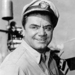 ernest-borgnine-002