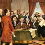 founding-fathers_1