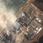 fukushima