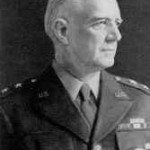 general-william-donovan-0