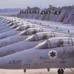 israel-strike-on-iran