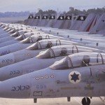 israel-strike-on-iran
