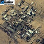 israeli_nuclear_bomb_works