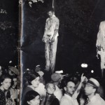 lynching111