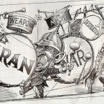 obama_iran_war