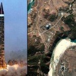 pakistan-nuke