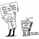 political_ads_