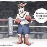 romney