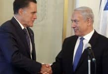 Romney Disses 70 Million U.S. Voters in Favor of Super Minority