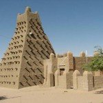 roundtheworld.1132345080.resize_img_3203