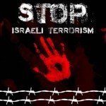 stop-israeli-terrorism