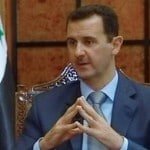 syria–al-assad[1]