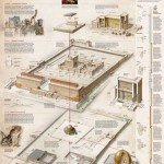 temple-mount-poster-ng