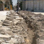 temple_mount_trench-5
