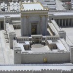 the-temple-mount