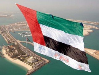 uae_nationalday_01