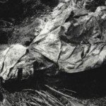 victime_exumee_srebrenica