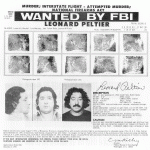 warrant