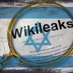 wikileaks