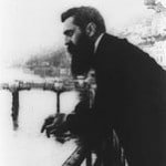 001-herzl[1]