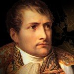 00636630-photo-les-campagnes-de-napoleon