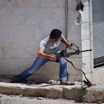 0621-syria-rebels-cia_full_600