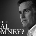 1123oped_romney7