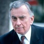 1343824992_gore-vidal-article