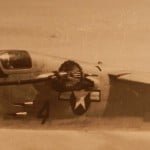 #2