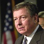 2002-05-16-ashcroft