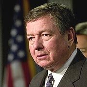 2002-05-16-ashcroft