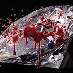 200×150-blood_diamond