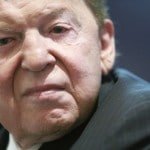 ADELSON
