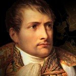 250×250-Napoleon