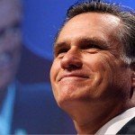 342×256-Romney_NH_608