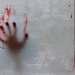 342×256-hand-of-evil