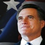 342×256-mitt-romney-mormon