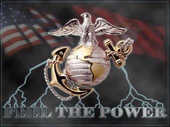 Marine Brandon Raub Freed – Judge Rules Case Bogus