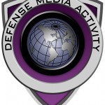 388px-Defense_Media_Activity_logo
