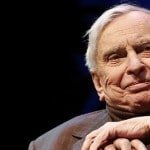 424515-gore-vidal