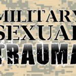 542078_10150846476083994_738578656_n