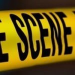 620×200-crime-scene-tape-706717-e13446453418242