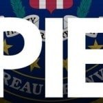 620×250-fbi-spies-e1344210903434
