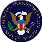 6b. NTSB Blue