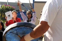 From British Columbia to Israel/Palestine: The Trial of Kwitsel Tatel in Historical Context