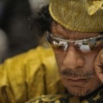 800px-Muammar_al-Gaddafi_12th_AU_Summit_090202-N-0506A-3241-300×199
