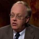 9358701_Allan-Gregg-in-Conversation–Video–Chris-Hedges-on–Empire-of-Illusion—jpg