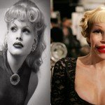 Amanda-Lepore