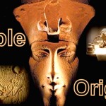 Bible origins-001 (2)