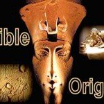 Bible-origins-001-2